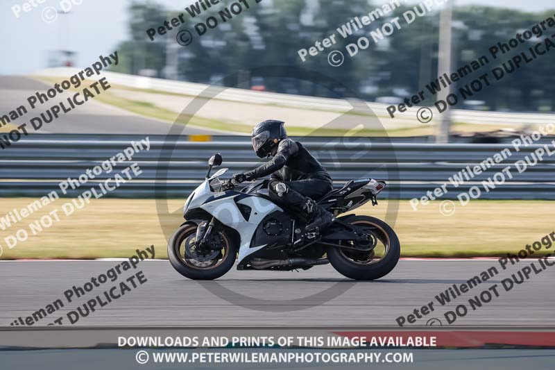 25 to 27th july 2019;Slovakia Ring;event digital images;motorbikes;no limits;peter wileman photography;trackday;trackday digital images